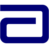 ABT