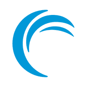 AKAM