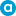 ALGN
