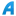 AMGN