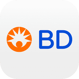 BDX