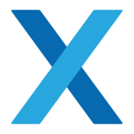 BXP