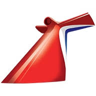 CCL