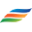 CEG