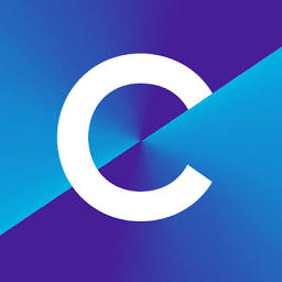 COR