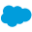 CRM