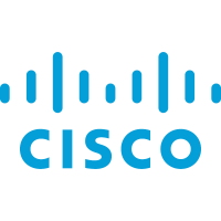 CSCO
