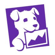 DDOG