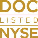DOC