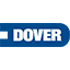 DOV