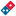 DPZ