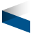 EMN