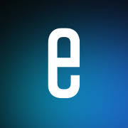 EPAM