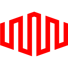 EQIX