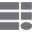 EQR