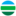 ES