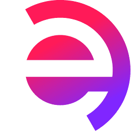 ETR