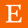 ETSY