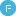 FDS