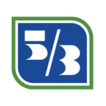 FITB