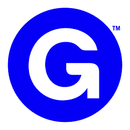 GEN