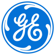GEV