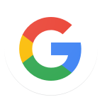 GOOG