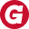 GWW
