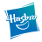 HAS
