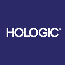 HOLX