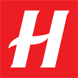 HRL