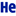 HSIC