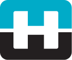 HWM