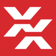 IDXX