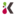 KDP