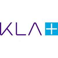 KLAC