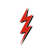 KMI