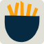 LW