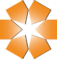 MAA