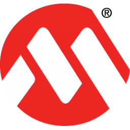 MCHP