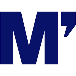 MCO