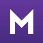 MNST