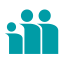 MOH