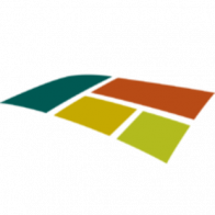 MOS