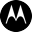 MSI