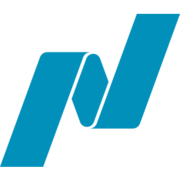 NDAQ