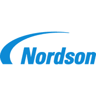 NDSN