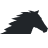 NSC