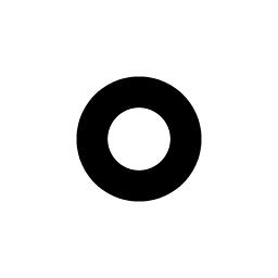 OMC