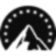 PARA